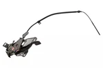 Genuine Gm Parking Brake Lever 20832044. Fixed Price $132.99.