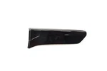 New Oem Wheel Hub Cap Accent Insert Black 52973K0300EB For Kia Soul 2020-2021. Fixed Price $25.95.
