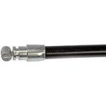 Dorman C660495 Parking Brake Cable. Fixed Price $104.20.