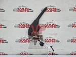 2018 Ford Transit Custom Handbrake Lever BK2T-15K857-AC. Fixed Price $80.55.