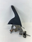 2013 2014 2015 2016 Dodge Dart Emergency Parking Brake Handle Lever Assembly. Fixed Price $59.99.