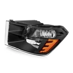 Oem Mopar For Ram 1500/2500/3500 2011 2012 Headlight-park&turn Driver Side. Fixed Price $556.37.