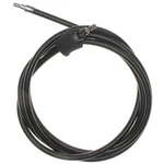 Parking Brake Cable. Fixed Price $61.50.