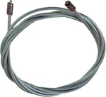 Parking Brake Cable Dorman C92425. Fixed Price $35.43.