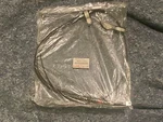 Genuine Toyota MR2 SW21 SW20 Parking Brake Cable Assembly 46420-17050 New Oem. Fixed Price $89.00.