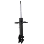 New Oem Kia 2011 Optima Front Right Suspension Strut Assembly 54661-2T230. Fixed Price $257.41.