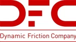 Disc Brake KIT-4WD Dfc 7402-54101. Fixed Price $409.98.