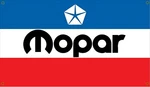 Genuine Mopar 2003-2008 Ram Parking Brake Cable Tensioner Oem New 52122296AA. Fixed Price $26.99.