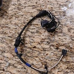 2020-2025 Ford Explorer Parking Brake Actuator Wiring Harness. Fixed Price $50.00.