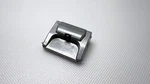 2021 2023 Kia Seltos Front Lane Departure Assist Camera Module 99210-Q5000 Oem. Fixed Price $65.99.