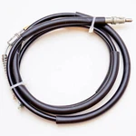 Bruin Brake Cable 96117 Rear Left Dodge Fits 02-08 Ram 1500 Made Usa. Fixed Price $90.00.