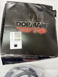 Dorman C660871 Brake Cable Stop Like You Mean It! - Ecs. Fixed Price $17.28.