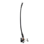 New Oem Kia 2021-2024 K5 Negative Cable 37180-L0000. Fixed Price $295.07.