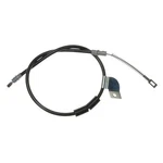 Acdelco. Fixed Price $33.22.