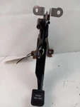 Emergency Parking E-brake Foot Pedal For Infiniti EX35 2010. Fixed Price $68.00.