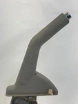 2007-2009 Kia Spectra Emergency Parking Brake Handle Lever Control Console Oem. Fixed Price $40.49.