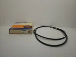 F102209 Wagner Parking Brake Cable. Fixed Price $82.79.