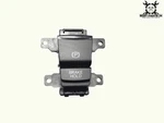 Oem 2015-2025 Acura Tlx Electric Parking Brake Control Switch. Fixed Price $64.99.