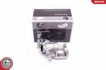 Rear Right Esen 50SKV104 Brake Caliper For Citroen, Mitsubishi, Peugeot. Fixed Price $72.29.