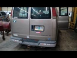 Anti-lock Brake Part Assembly 4 Wheel Abs Fits 96-02 Express 2500 Van 1176116. Fixed Price $143.95.