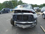 Console Front New Style Lug Wheel Floor Fits 19-20 Dodge 1500 Pickup 1153896. Fixed Price $187.50.