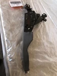2003 Volkswagen Passat Gls Emergency Parking Handle Handbrake Assembly Oem. Fixed Price $34.00.