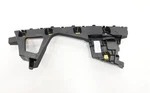 Kia K4 25-26 Bumper Bracket Mount Rear Left Driver Side 86651-GG000 Oem. Fixed Price $28.00.