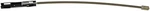 Parking Brake Cable Dorman C95023. Fixed Price $12.00.