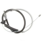 Frt Brake Cable Raybestos BC94716. Fixed Price $50.35.