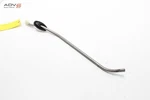 14-21 Bmw 230I 228I M240I F23 Rear Right Side Parking Brake Cable Guide Tube Oem. Fixed Price $17.99.