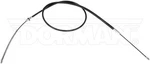 Dorman C95181 Parking Brake Cable Fits Chevrolet Gmc Models. Fixed Price $34.64.