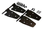 Crown Auto RT26003 Door Hinge Set. Fixed Price $85.83.