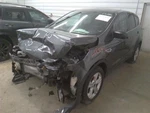 E-brake Parking Handle Pull Lever Escape 2016 Emergency Parts 1507121. Fixed Price $60.00.