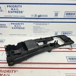 07-13 Mini Cooper R56 Emergency Brake Housing Frame 124975-10 Oem. Fixed Price $44.95.
