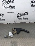 1999-2002 Honda Accord Emergency Parking Brake Handle Lever Assembly Oem 1192585. Fixed Price $40.00.