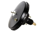 New Aftermarket 1979-1985 W123 Mercedes-benz Brake Booster *0024304630. Fixed Price $449.00.