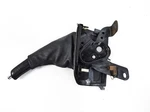 2001-2005 Lexus IS300 Parking E-brake Emergency Pedal 46201-53030-C0. Fixed Price $64.60.
