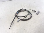 2010 2015 Toyota Prius Parking Brake Emergency Cable Oem. Fixed Price $34.45.