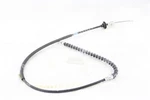 46410-35710 Toyota Pickup 1992-1995 Genuine Parking Brake Cable 4641035710 Oem. Fixed Price $75.19.