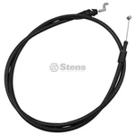 Steering Cable Fits Mtd 746-0956A 746-0956B 746-0956C 946-0956A. Fixed Price $13.97.