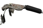 5LB411V5AE New Oem 2014-2017 Dodge Viper Lever Parking E-brake. Fixed Price $179.99.