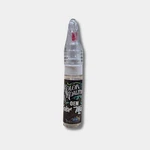 Automotive Touch Up Paint Pen Kia Passion Red Adr. Fixed Price $19.99.