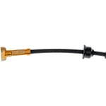 Dorman C93311 Parking Brake Cable. Fixed Price $44.74.