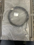 Caterpillar 9184633501 Parking Brake Cable Assy. Fork Lift Truck Mitsubishi. Fixed Price $45.00.