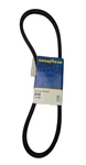 Goodyear B46 Classical Wrapped V-belt 5L490 Section 49" Oc. Fixed Price $16.99.
