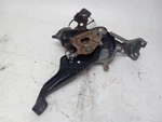 2006 Honda Pilot Emergency Park Brake Pedal. Fixed Price $67.00.