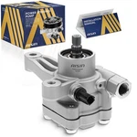 Aisin PSPKA-00686 Power Steering Pump For Kia Sedona 2011 2012 2014 V6 3.5L. Fixed Price $119.99.