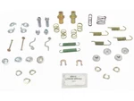 For 1992-2011 Toyota Camry Parking Brake Hardware Kit Rear Delco 91636KX 2006. Fixed Price $61.13.