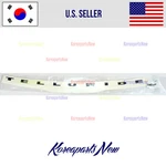 Front Hood Emblem Nameplate 86310S9060 Black Genuine Kia Telluride 2020-2023. Fixed Price $44.17.