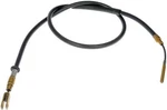 Parking Brake Cable Dorman C95088. Fixed Price $94.95.